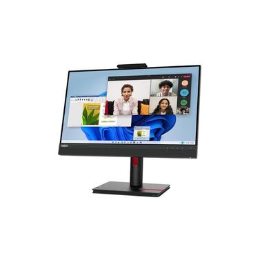 Lenovo ThinkCentre Tiny-In-One 24