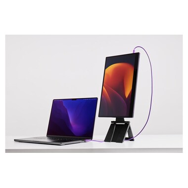 espresso Displays Monitor espresso Pro 15