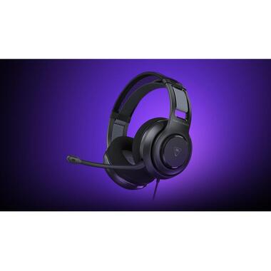Turtle Beach Écouteurs Atlas 200 Multi Noir