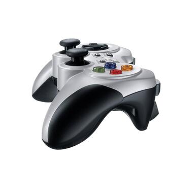 Logitech Controller F710 Wireless G-Series
