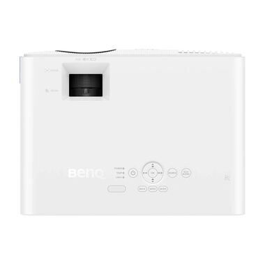 BenQ Projector LH650