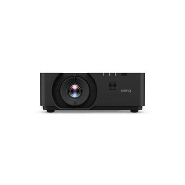 BenQ Projector LU960
