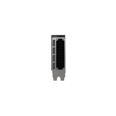 PNY Graphics Card NVIDIA RTX 4500 Ada Generation 24 GB