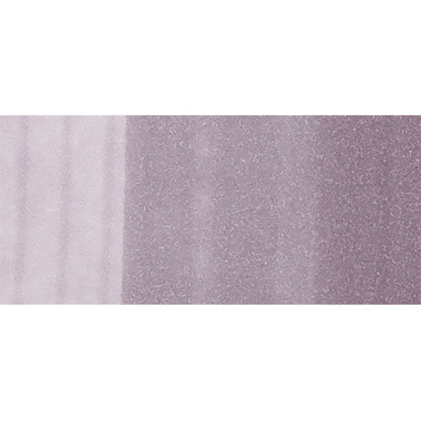 COPIC Marker Classic 20075171 BV23 - Greyish Lavender