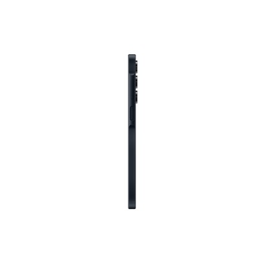 SAMSUNG Galaxy A16 5G 128GB Blue Black