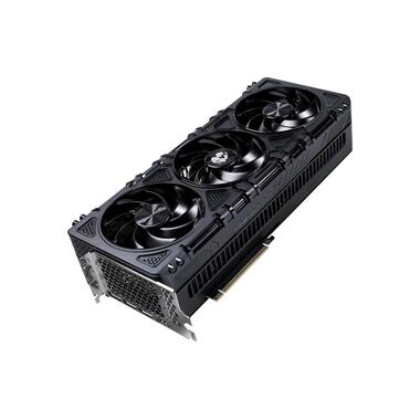 Gainward scheda grafica RTX 5090 Phantom GS 32 GB