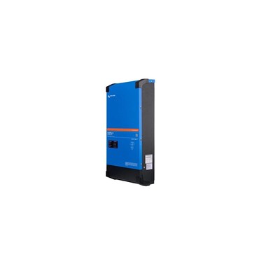 Victron Inverter MultiPlus II 48/6k5/100-50 48 V