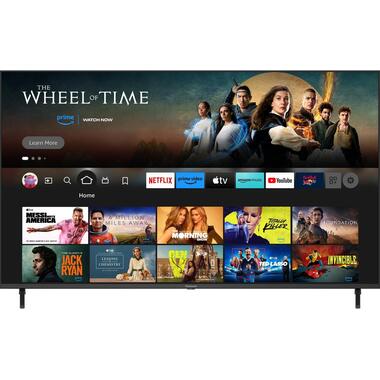 Panasonic TV TV-65W90AEG 65", 3840 x 2160 (Ultra HD 4K), LED-LCD