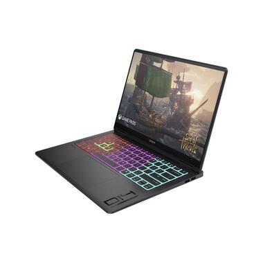 HP Ordinateur portable OMEN Transcend 14-fb0748nz