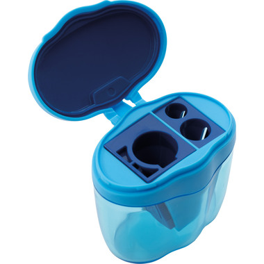 EBERHARD FABER Tempramatite Colori 585149 blu