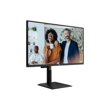 AOC Monitor Q27P4CV