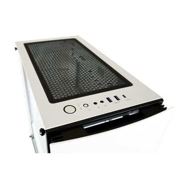 LC-Power Case per PC Gaming 713W Bright_Sail_X