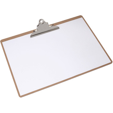 MAUL Sottomano MAULclassic A3 2.62 Pannello rigido