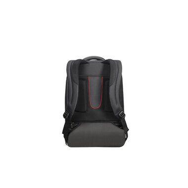 Zaino per notebook Samsonite PRO DLX 5 17.3" 17.3 "