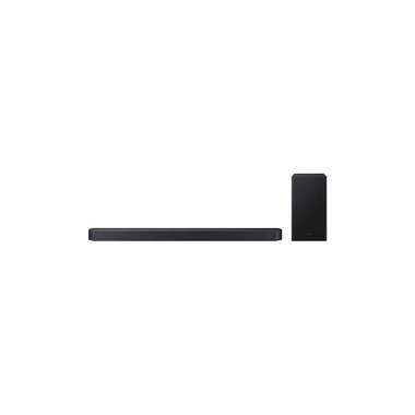 Samsung Soundbar HW-Q600F