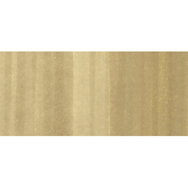 COPIC Marker Ciao 2207561 YG91 - Putty