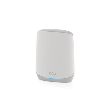 Netgear Mesh-System Orbi RBK763S-100EUS 3 er Set