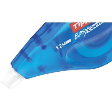 TIPP-EX Easy Correct 12mx4,2mm 8290362 blister