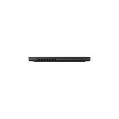 Lenovo Ordinateur portable ThinkPad T14 Gen 6 (Intel)
