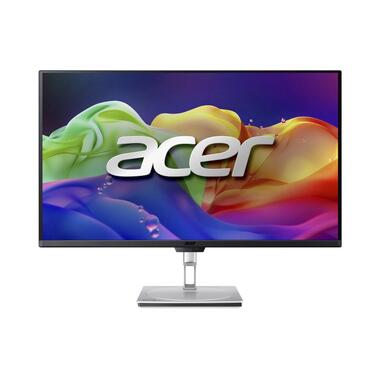 Acer Moniteur ProDesigner PE320QKXsmiiphuzx