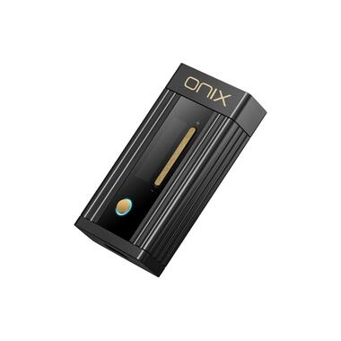 Shanling Kopfhörerverstärker & USB-DAC Onix Alpha