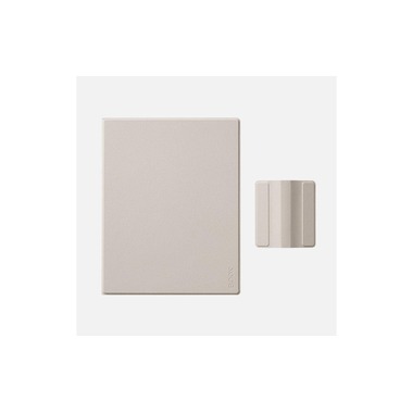 Custodia magnetica per e-book reader Onyx Boox Go 10.3