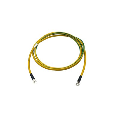 GROWATT Connection Cable Set ARK-2.5H-A1