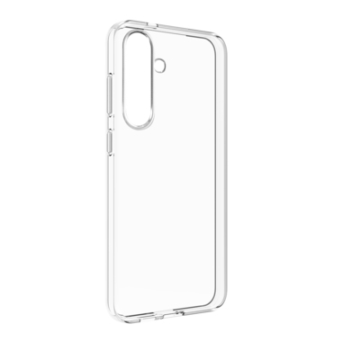 Cover 03 Nude per Samsung Galaxy S24+ | Puro
