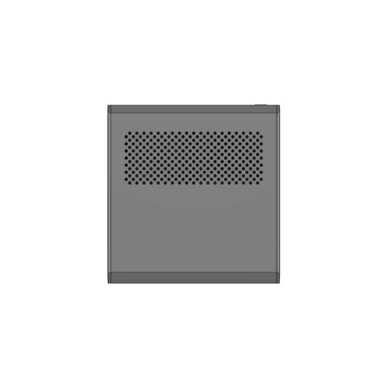 Minisforum Mini PC MS-01-S1390 Barebone