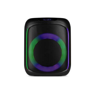 Fenton Bluetooth Speaker Track160 Black