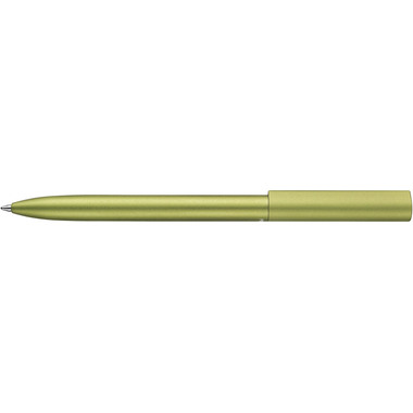 PELIKAN Kugelschreiber Ineo Elements 822442 Green Oasis