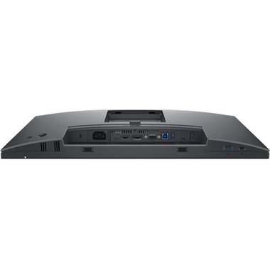 Dell Monitor P2225H