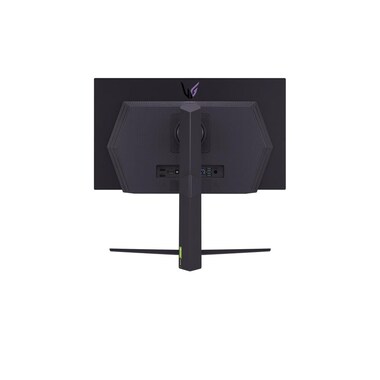 LG Moniteur UltraGear OLED 27GS95QX-B
