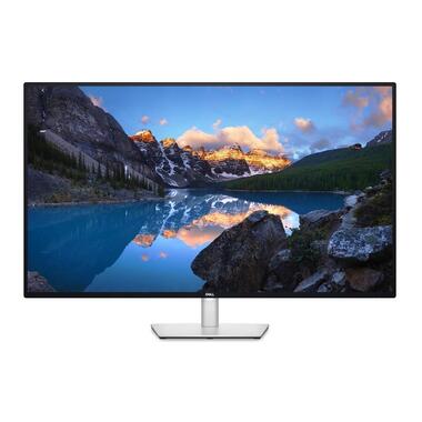 Dell Monitor U4323QE