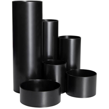 MAUL Organizer MAULdeskbox 1.28 noir