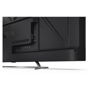 Sharp TV 65JP7465E 65", 3840 x 2160 (Ultra HD 4K), Mini LED