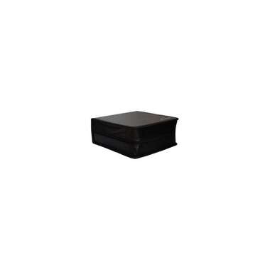 MediaRange CD case 300 disc