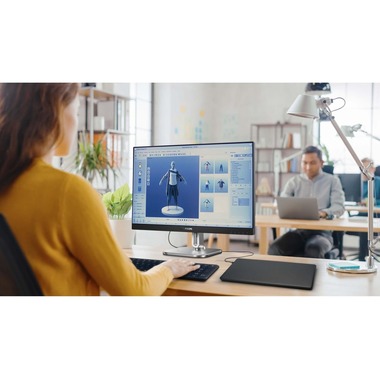 Philips Moniteur 27B2U6903/00 27 ", 3840 x 2160 (Ultra HD 4K)