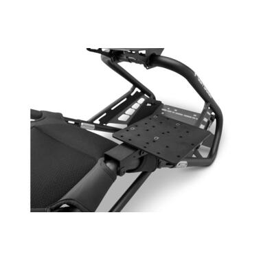 Playseat Trophy Gearshift and Handbrake Holder