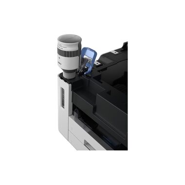 Canon multifunction printer MAXIFY GX6150