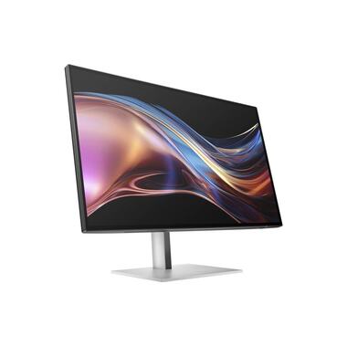 HP Moniteur 727pu 27 ", 2560 x 1440 (WQHD)