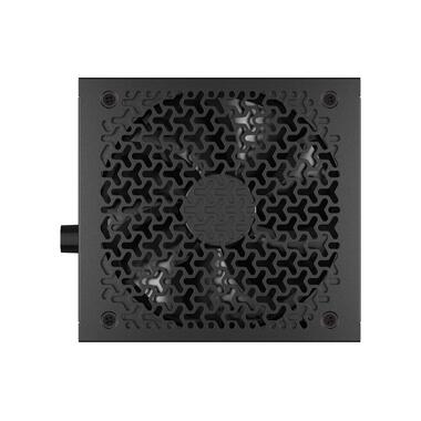 Corsair Alimentatore RM750X SHIFT 750 W