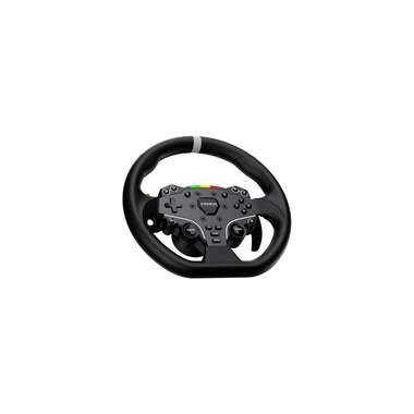 MOZA Racing R3 Racing Set [PC]
