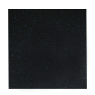 NORDIC Q Vibration mat 352351 600 x 600 x 10mm