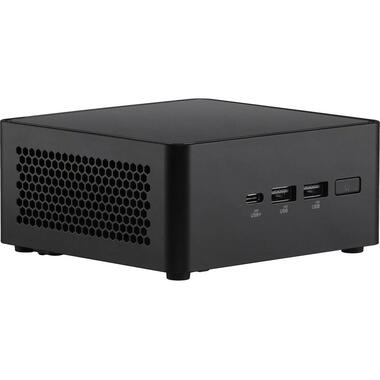 ASUS Barebone NUC 14 Pro Kit NUC14RVHV5 vPro Tall