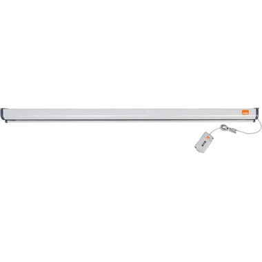 NOBO Schermo elettr. 200cm 1901971 per Beamer