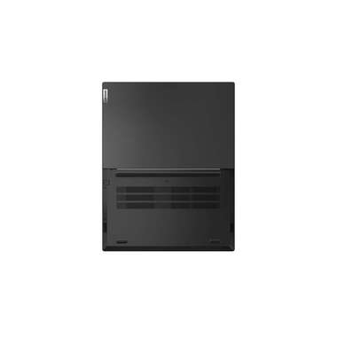 Lenovo Notebook V15 G5 IRL i3/8GB/512GB SSD/15.6" FHD/W11 Home