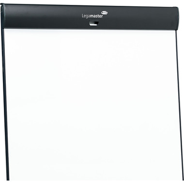 LEGAMASTER Universal Flipchart mobile 7-153300 68x105cm