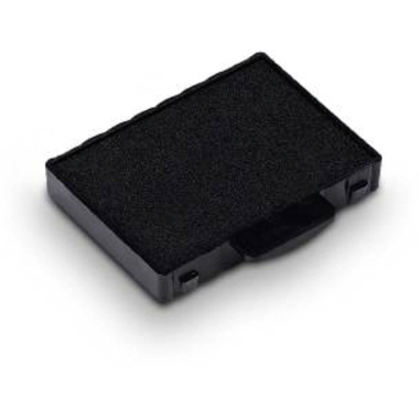 TRODAT Tampon encreur 6/50EKSC noir