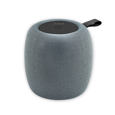 Wizard 5W Wireless Speaker | JAZ